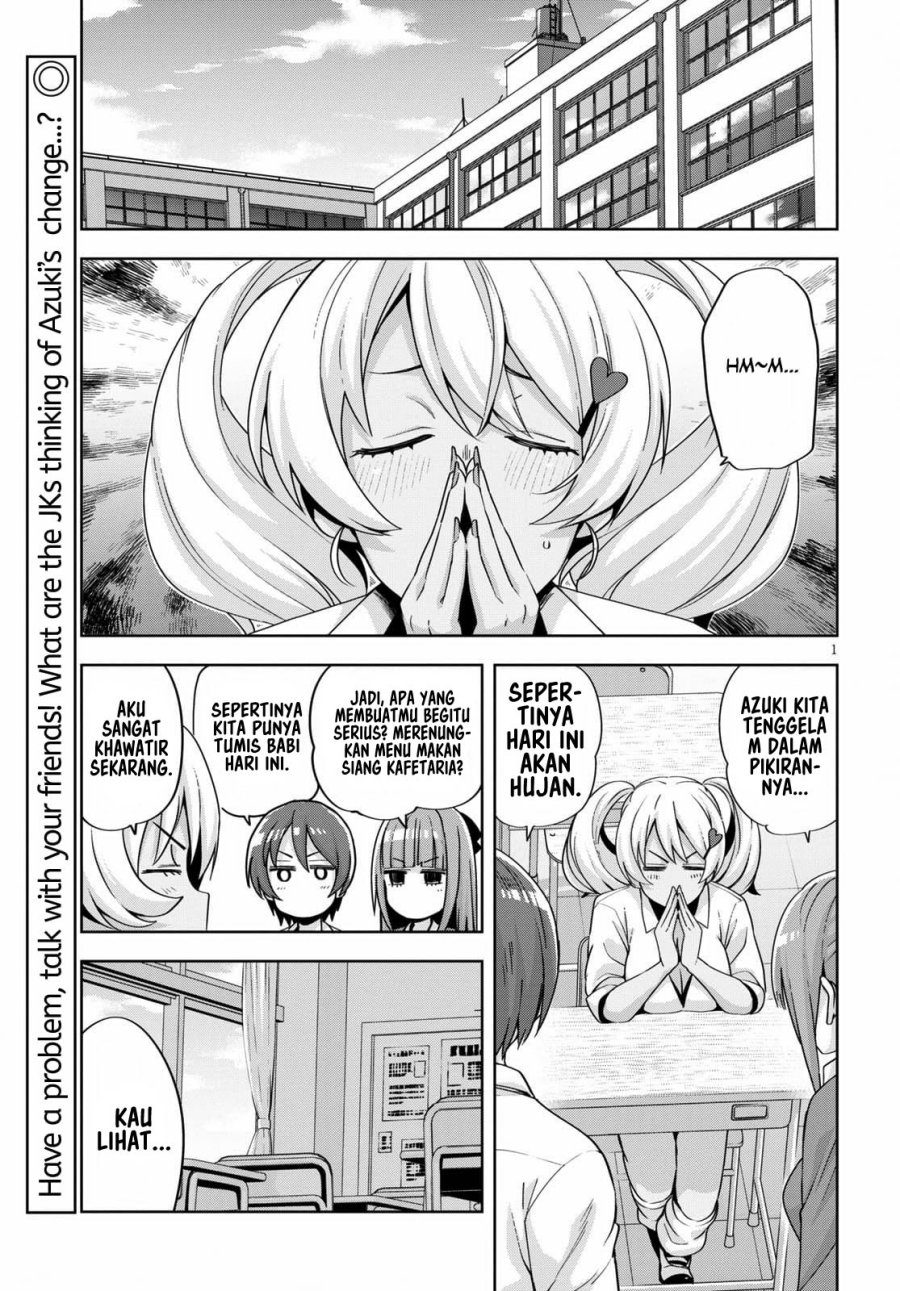 Chapter 19 - halaman 5