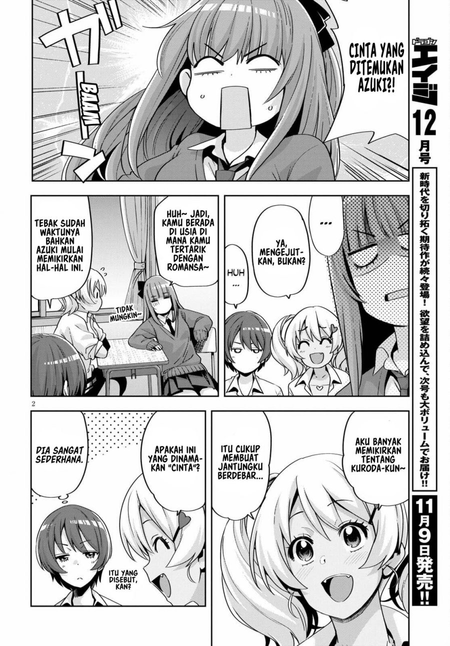 Chapter 19 - halaman 6