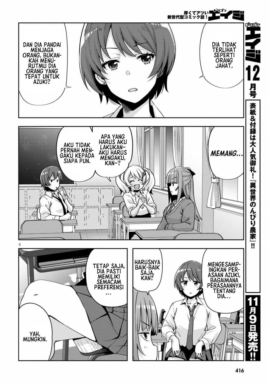 Chapter 19 - halaman 8