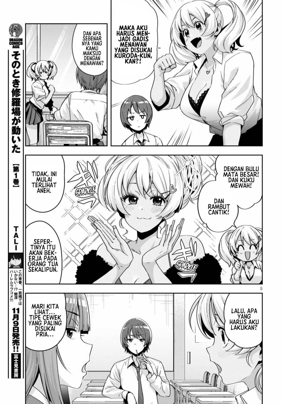 Chapter 19 - halaman 9