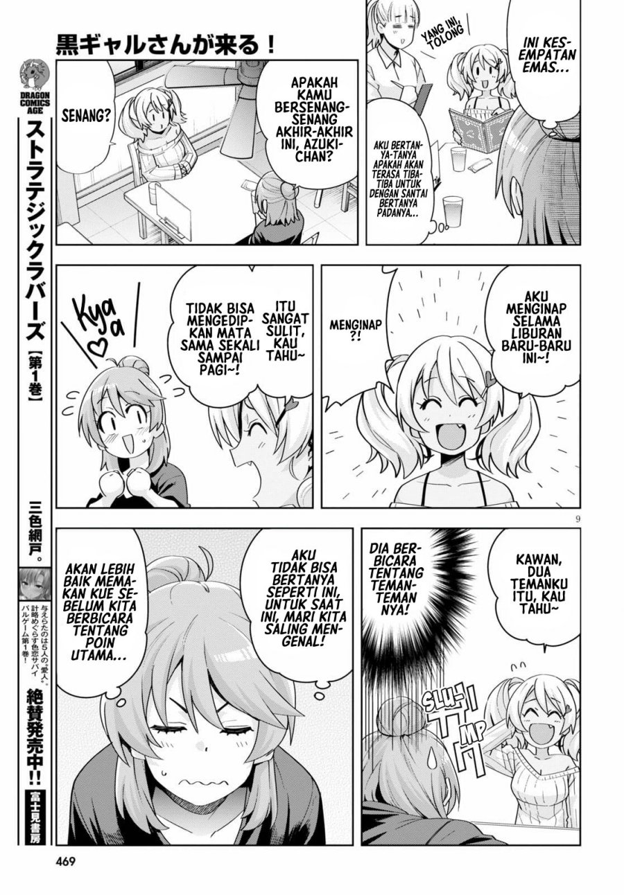 Chapter 18 - halaman 12