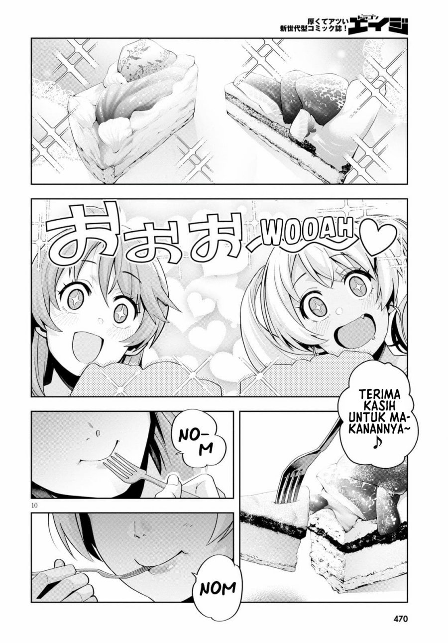 Chapter 18 - halaman 13