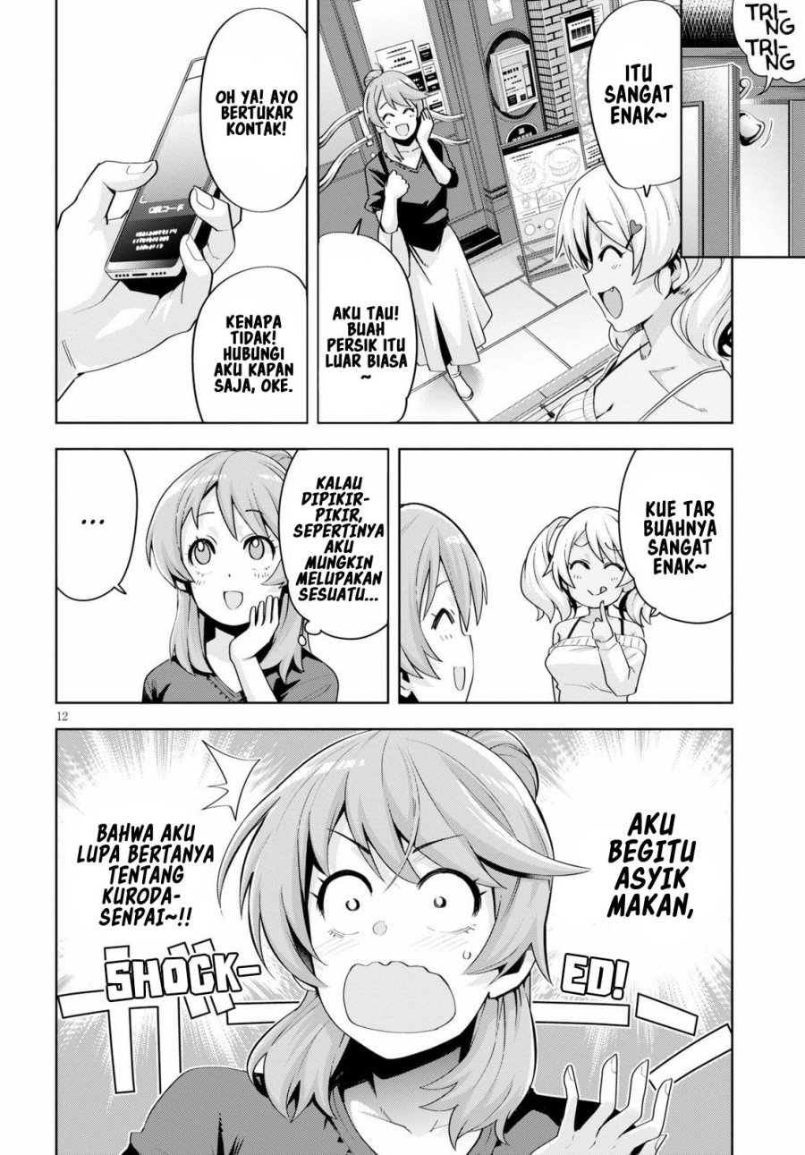 Chapter 18 - halaman 15