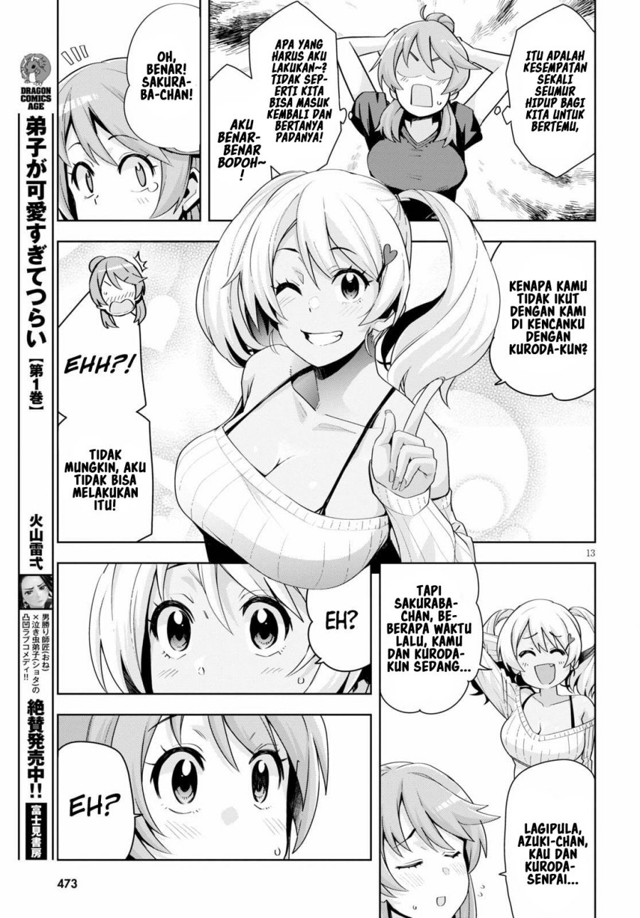 Chapter 18 - halaman 16