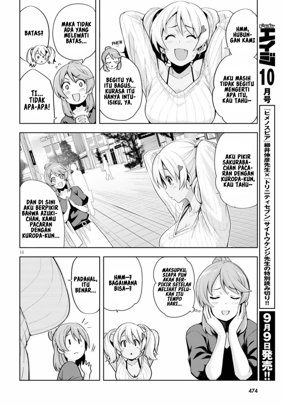 Chapter 18 - halaman 17