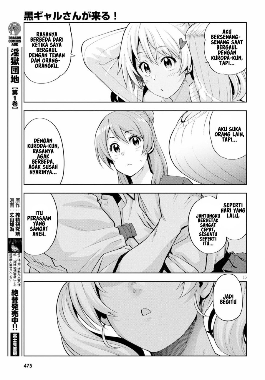 Chapter 18 - halaman 18