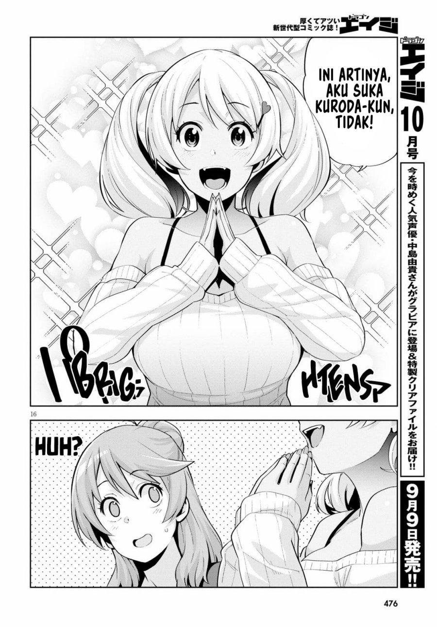Chapter 18 - halaman 19