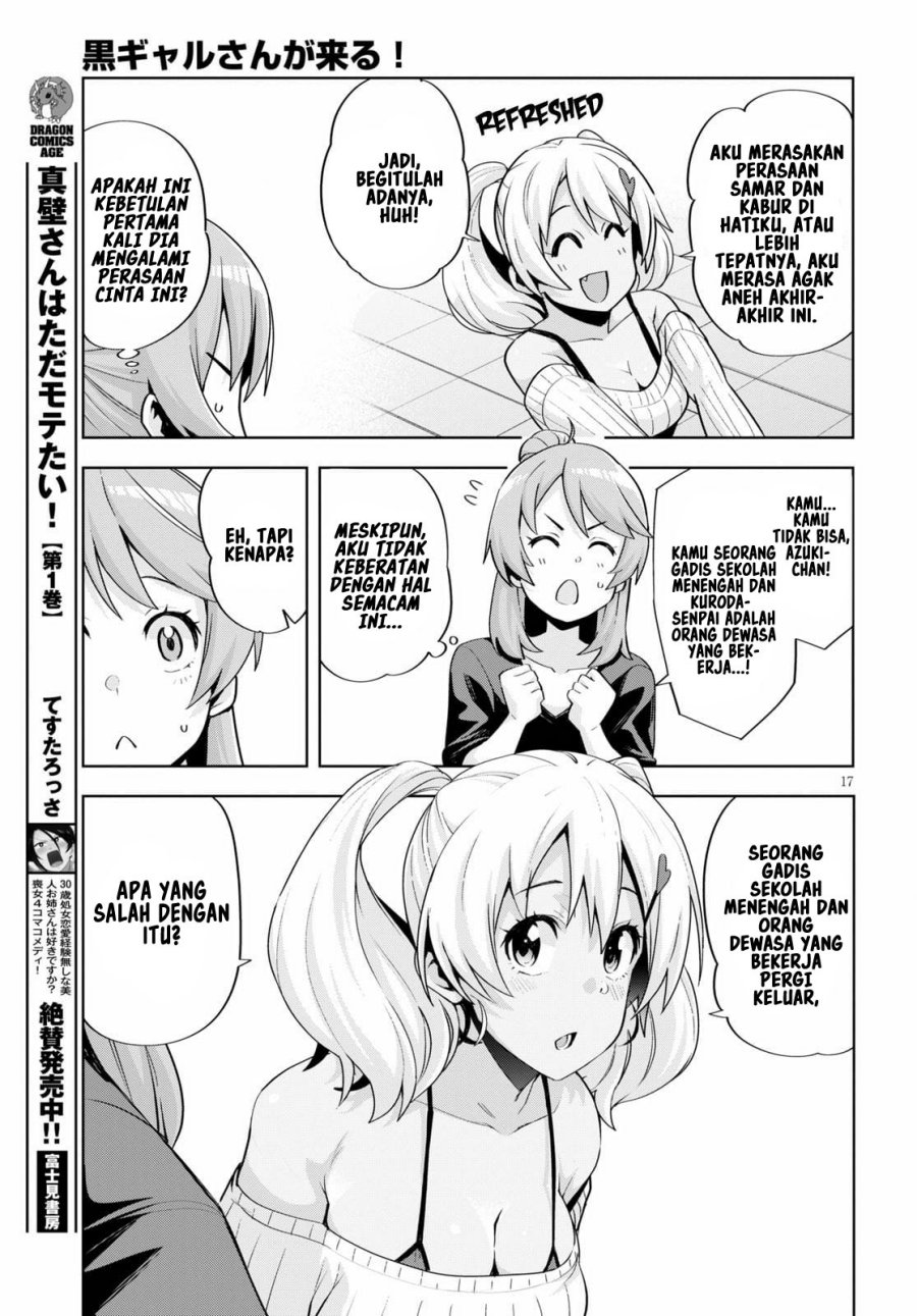 Chapter 18 - halaman 20