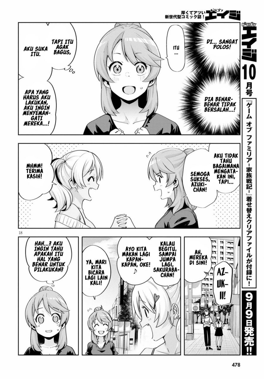 Chapter 18 - halaman 21