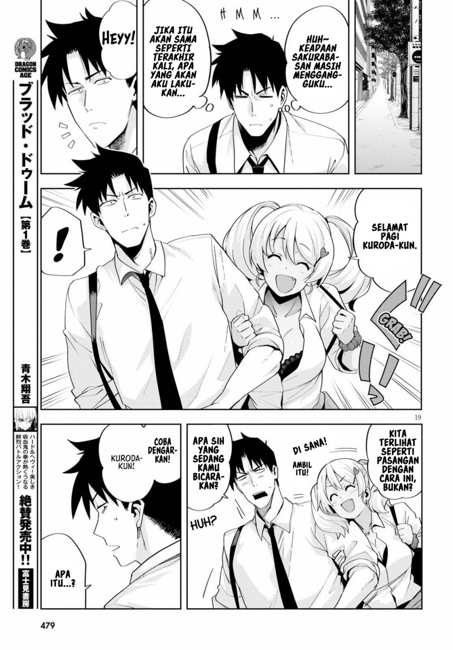 Chapter 18 - halaman 22
