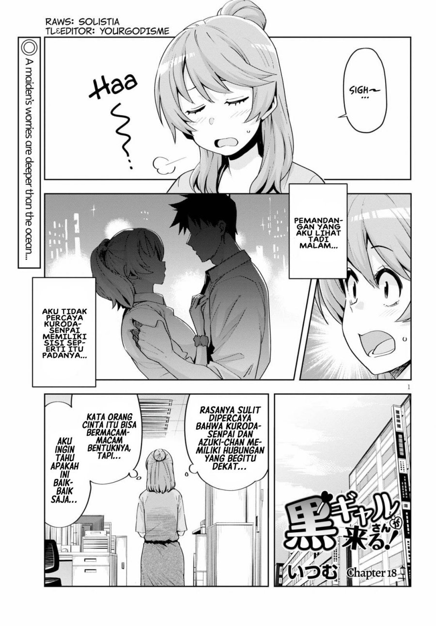 Chapter 18 - halaman 4