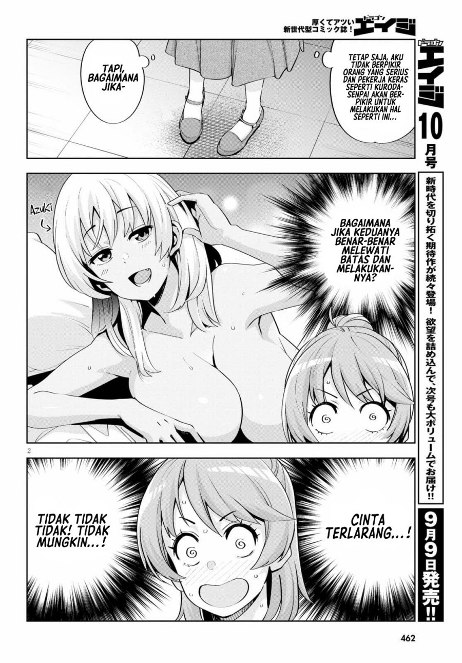 Chapter 18 - halaman 5