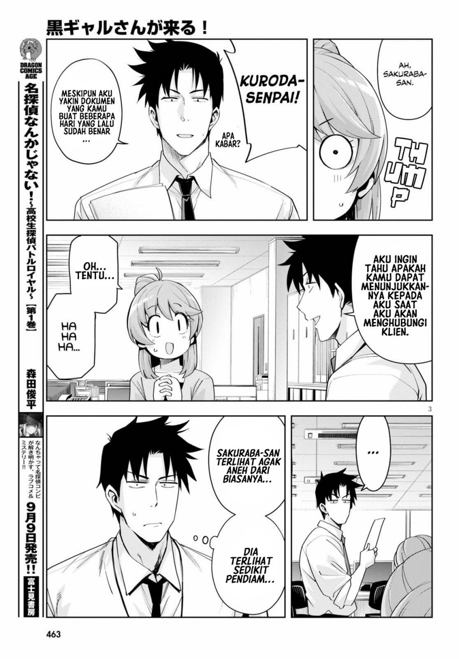 Chapter 18 - halaman 6