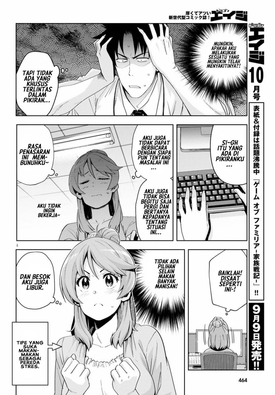 Chapter 18 - halaman 7