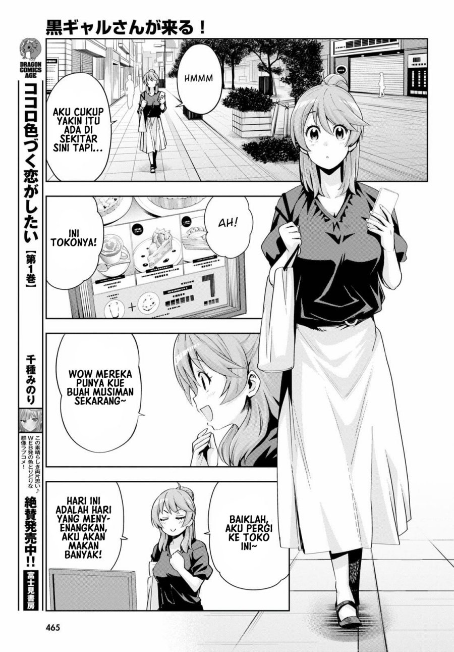 Chapter 18 - halaman 8