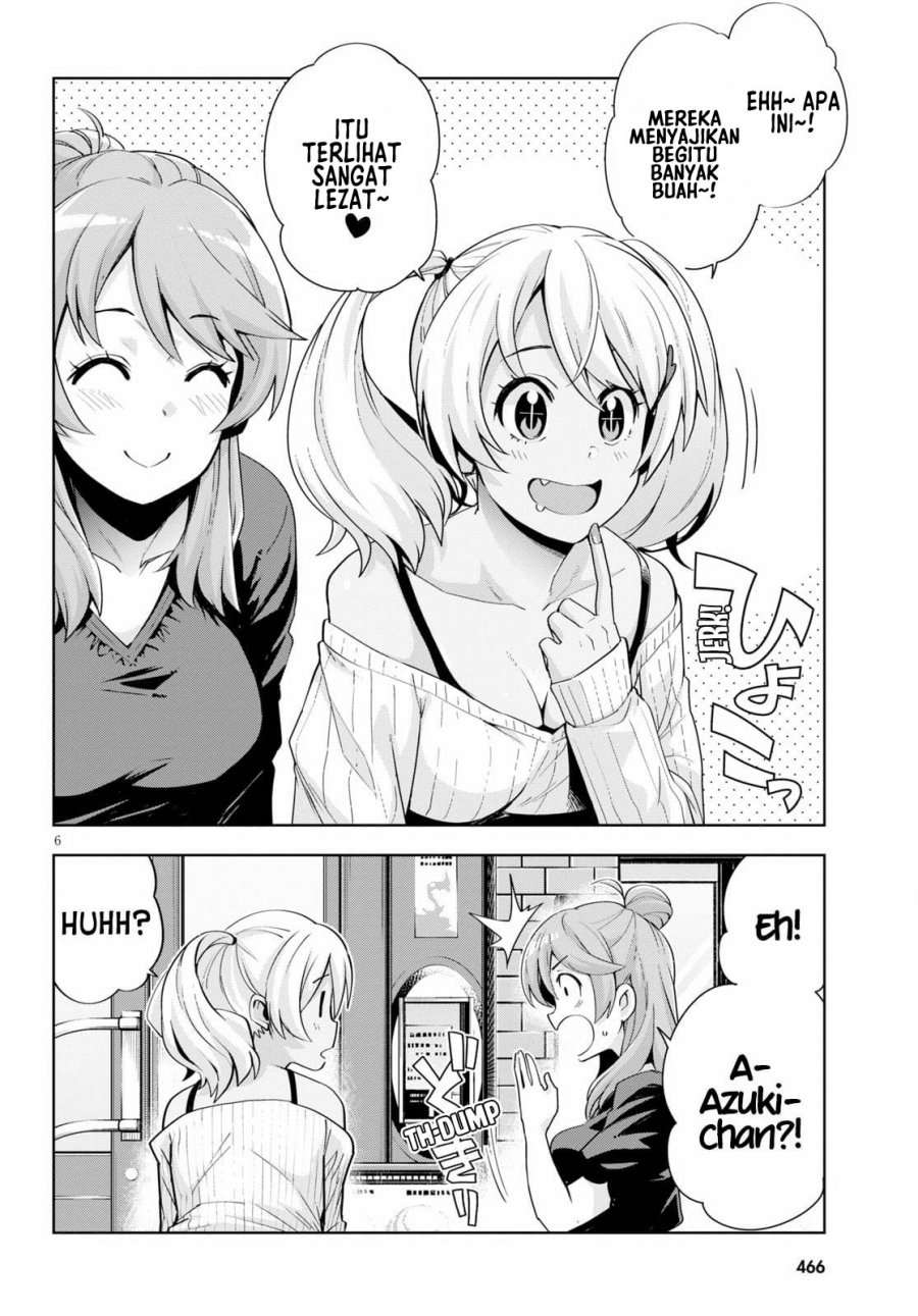 Chapter 18 - halaman 9