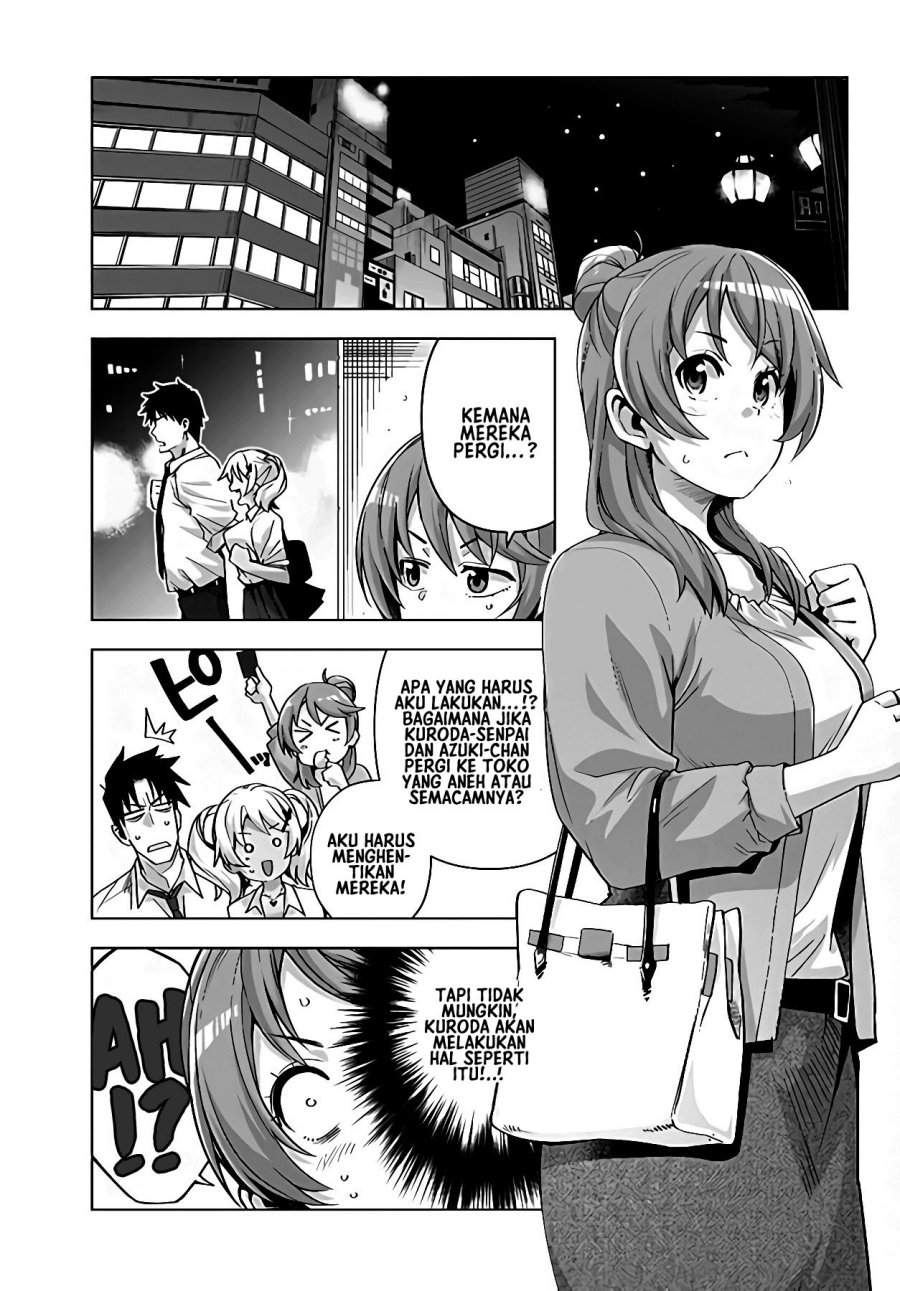 Chapter 17 - halaman 12