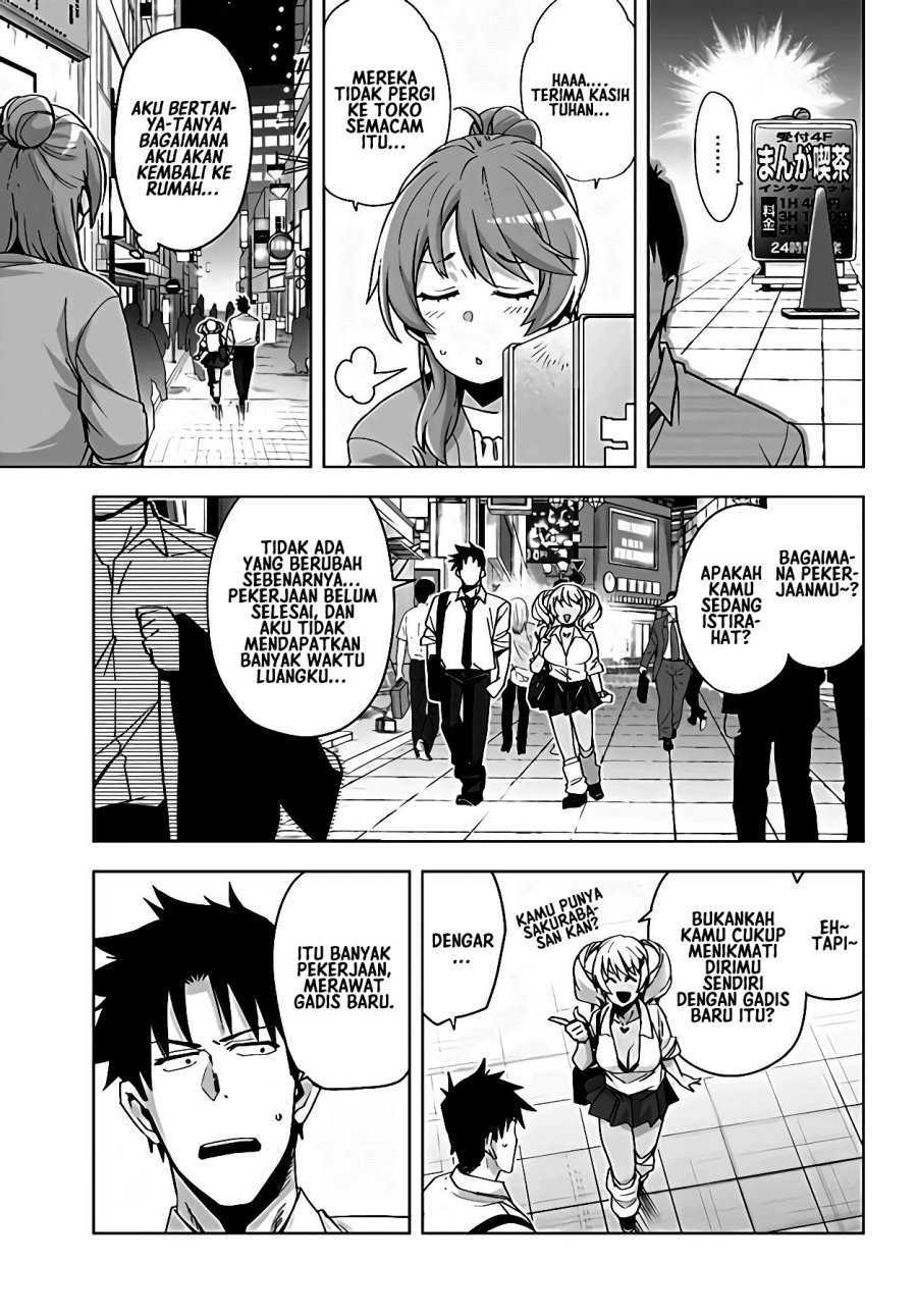 Chapter 17 - halaman 14