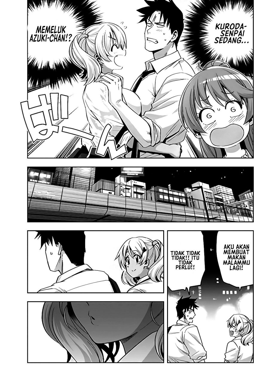 Chapter 17 - halaman 20