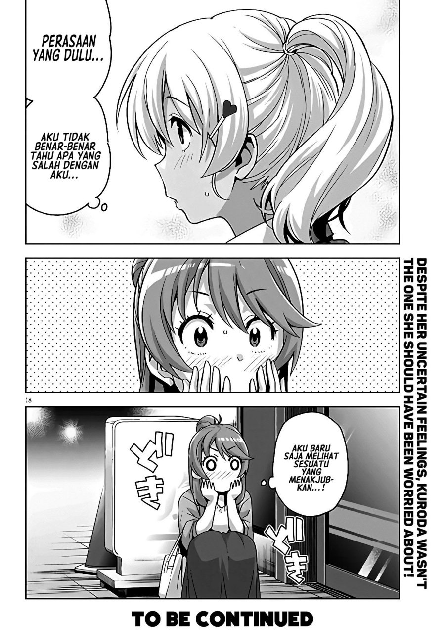 Chapter 17 - halaman 21