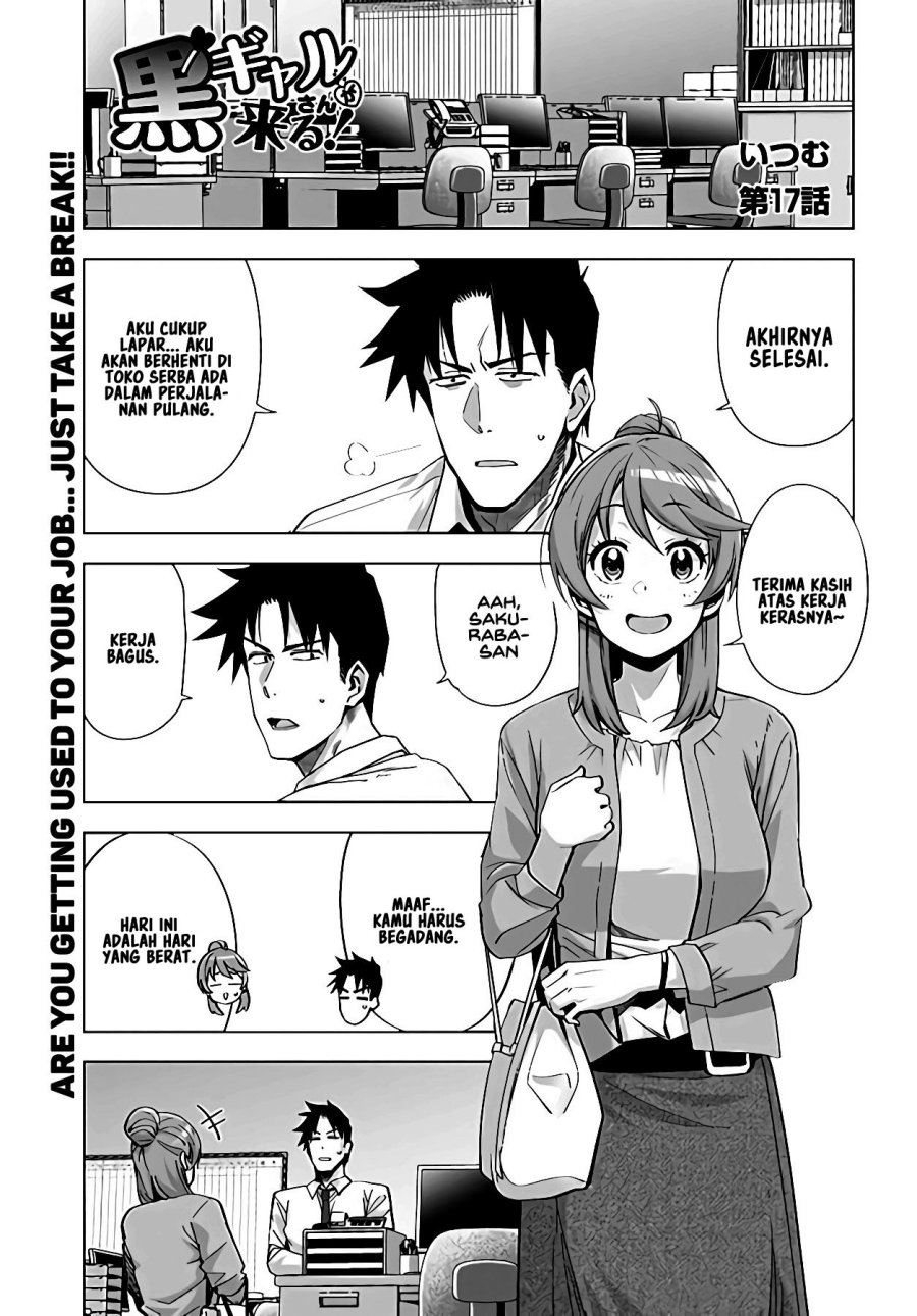 Chapter 17 - halaman 4