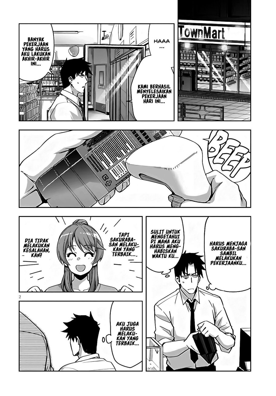 Chapter 17 - halaman 5