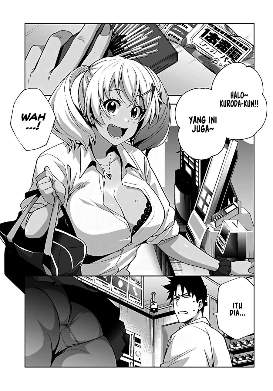 Chapter 17 - halaman 6