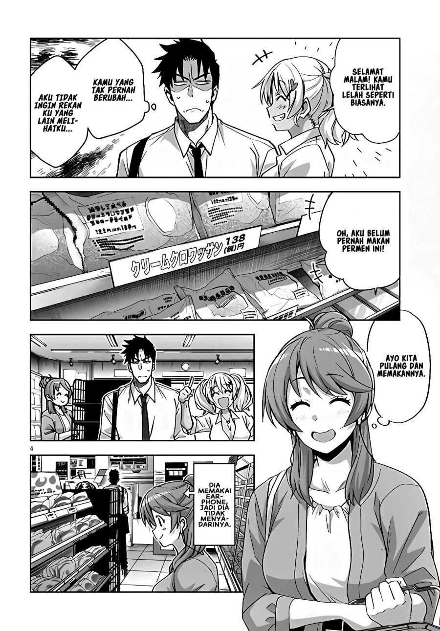 Chapter 17 - halaman 7