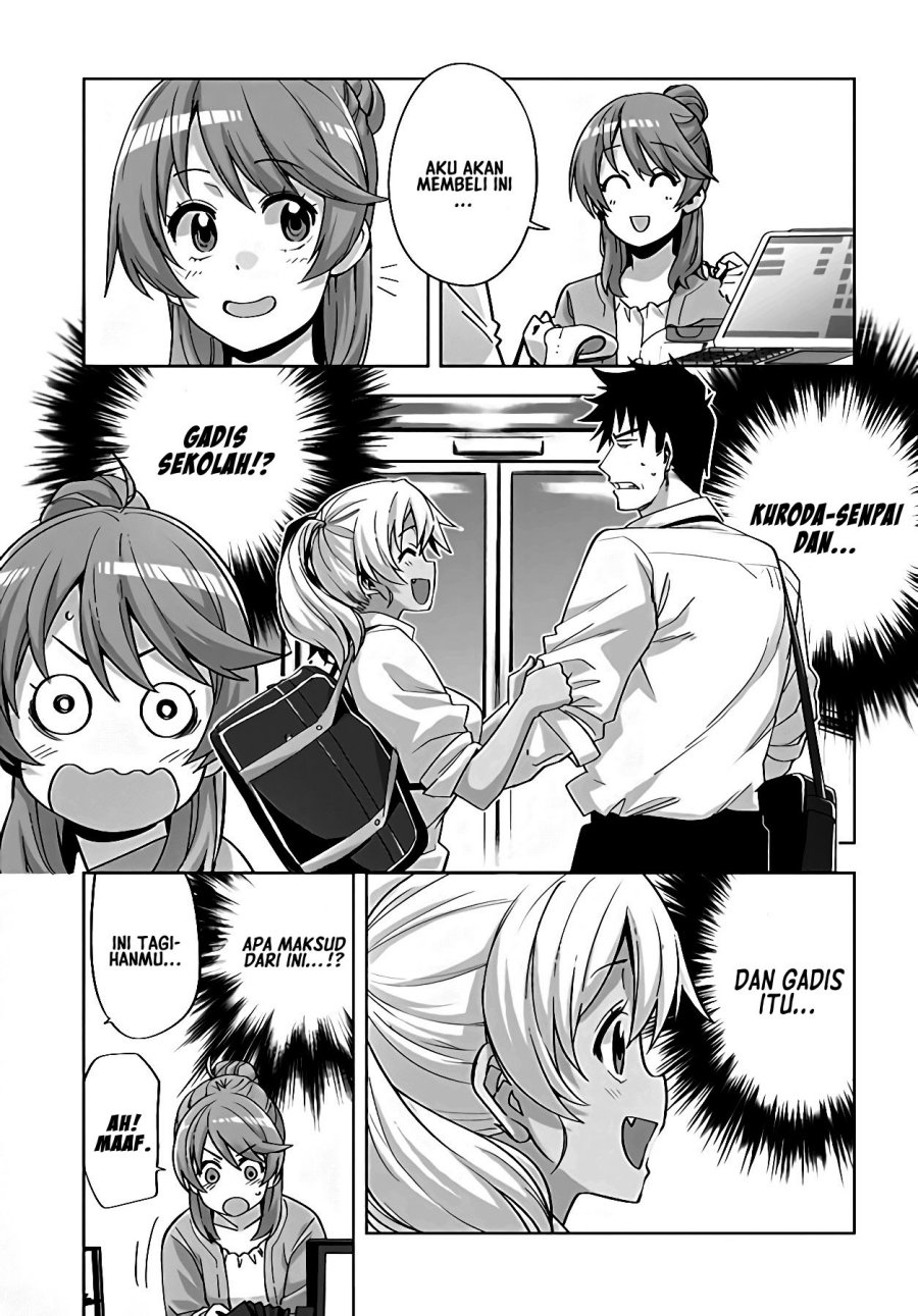 Chapter 17 - halaman 8