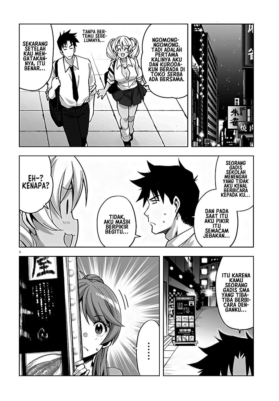 Chapter 17 - halaman 9
