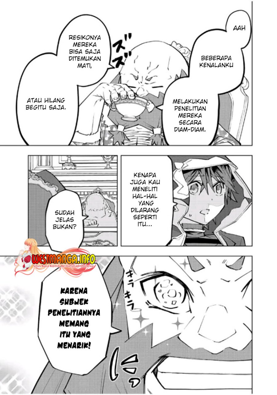 Chapter 90 - halaman 13