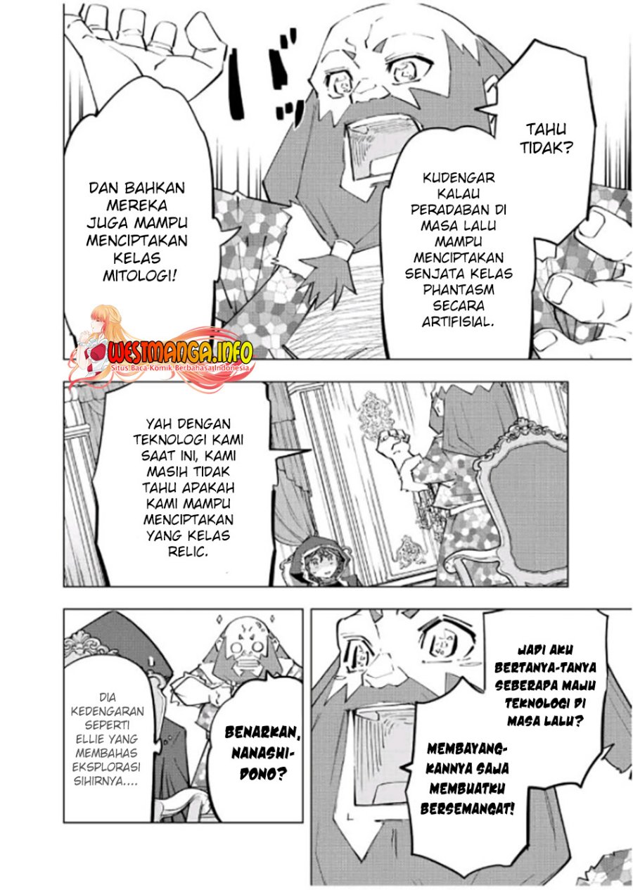 Chapter 90 - halaman 14