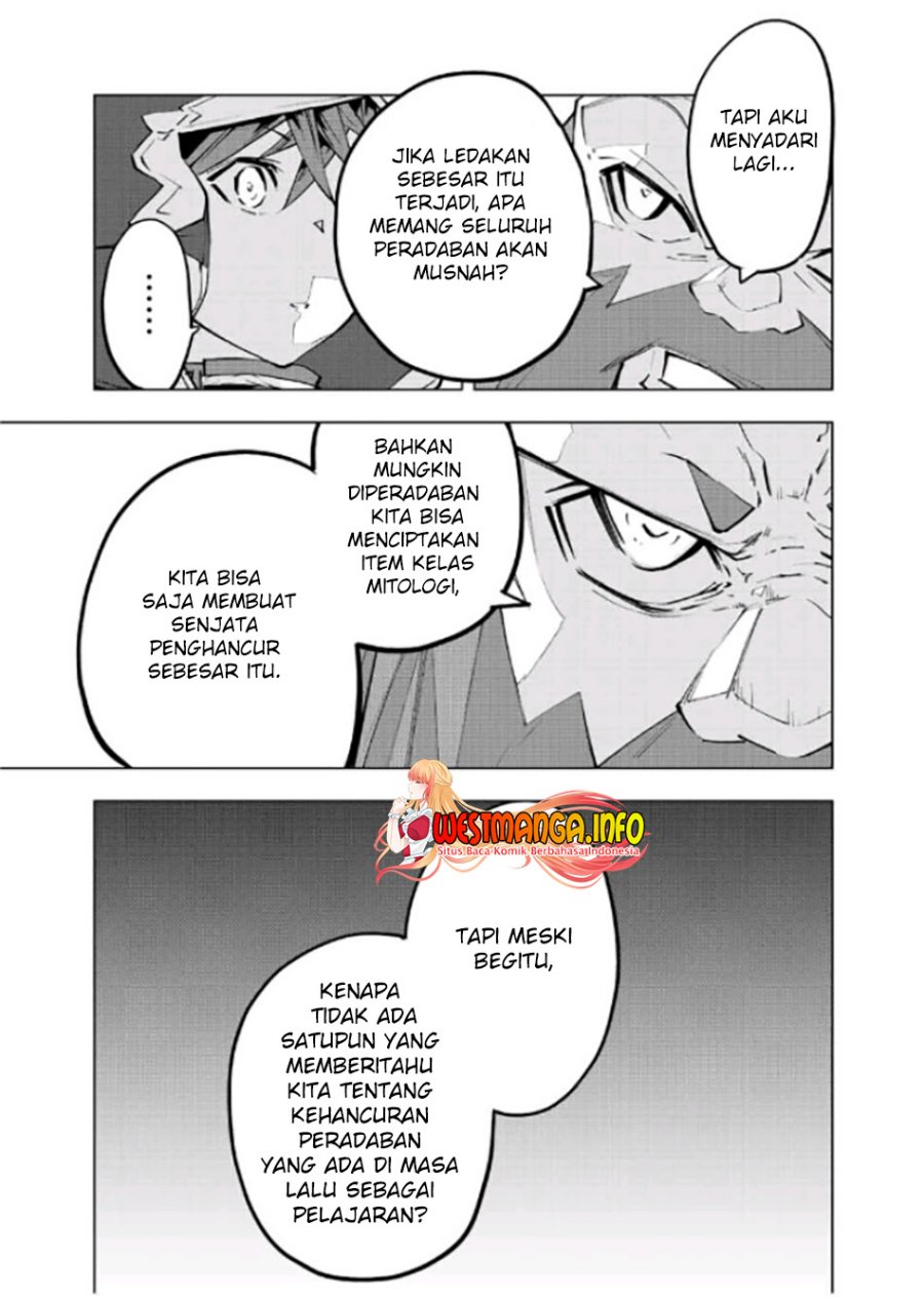 Chapter 90 - halaman 17