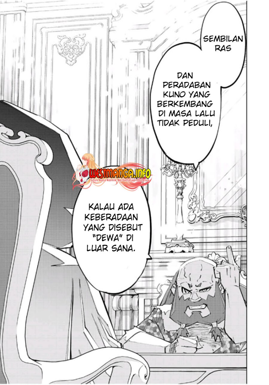 Chapter 90 - halaman 19