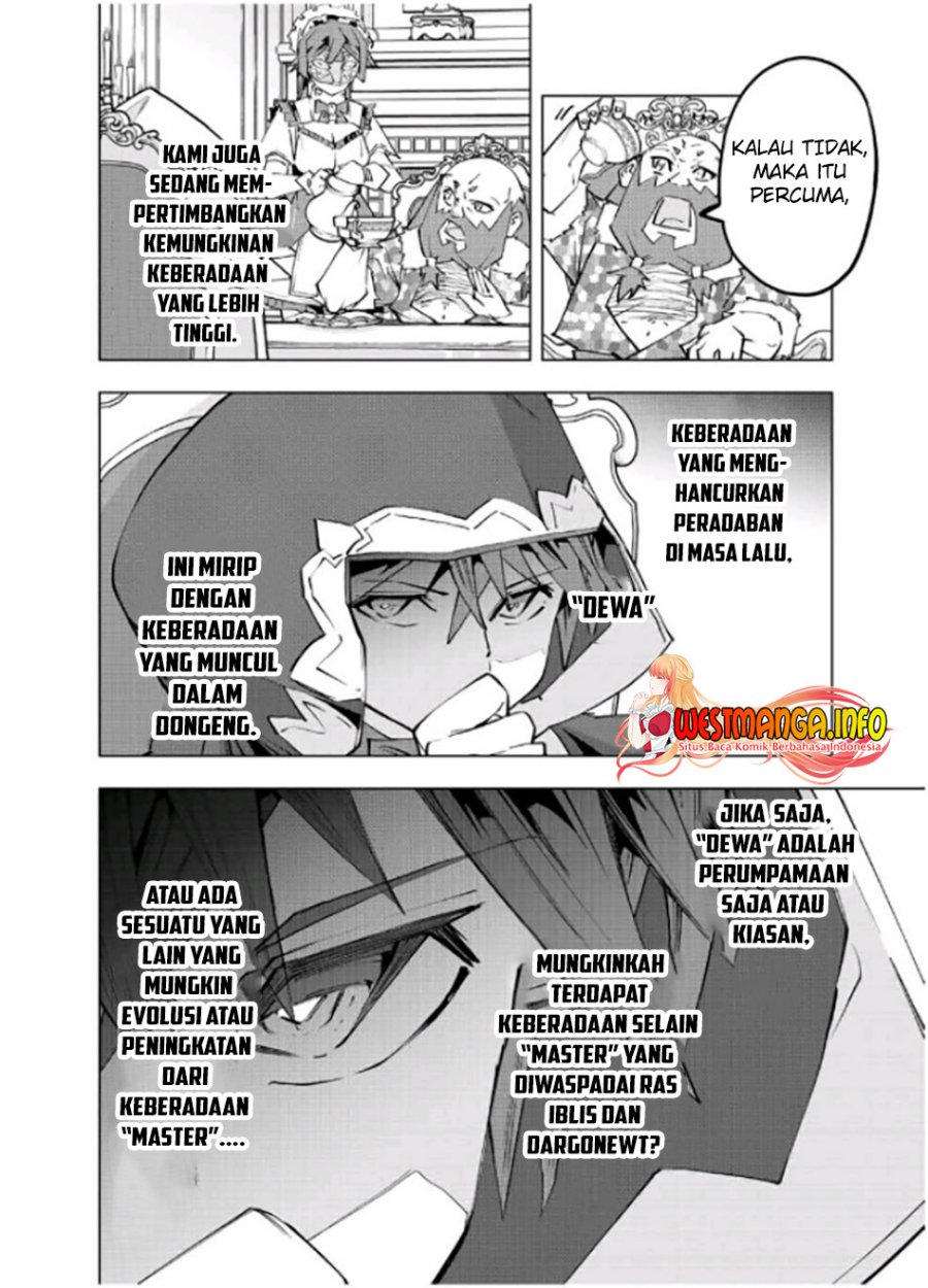 Chapter 90 - halaman 20