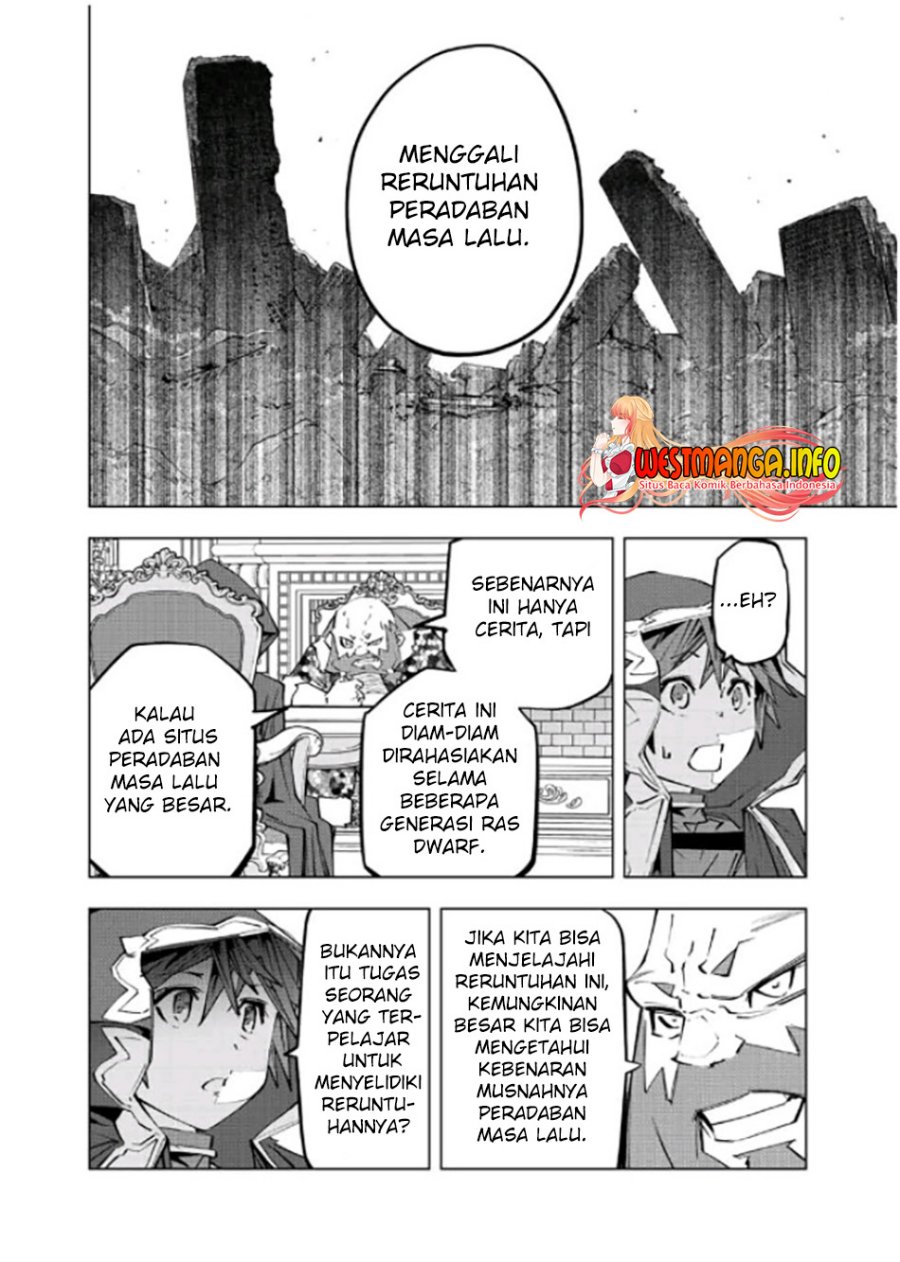 Chapter 90 - halaman 24