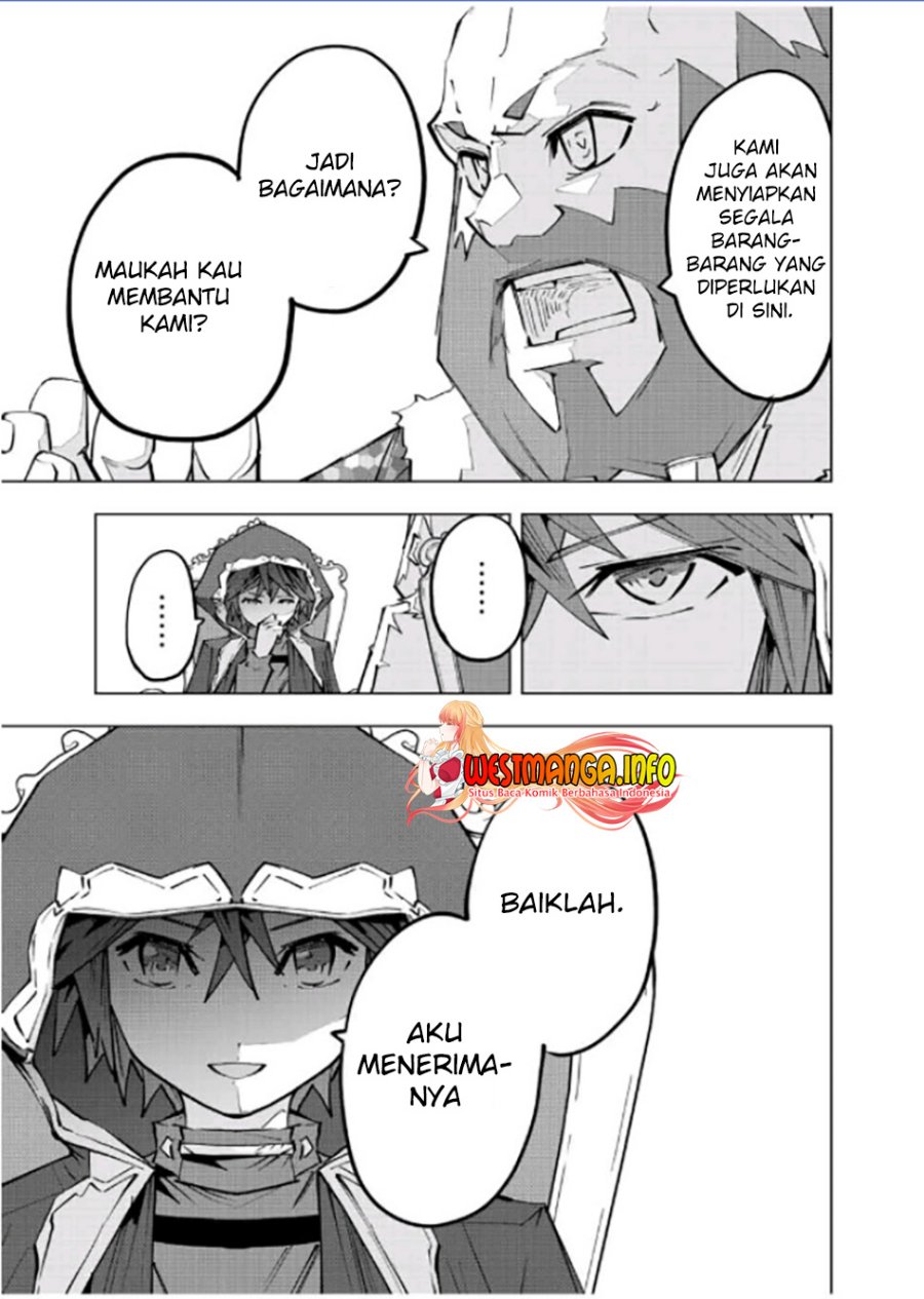 Chapter 90 - halaman 29
