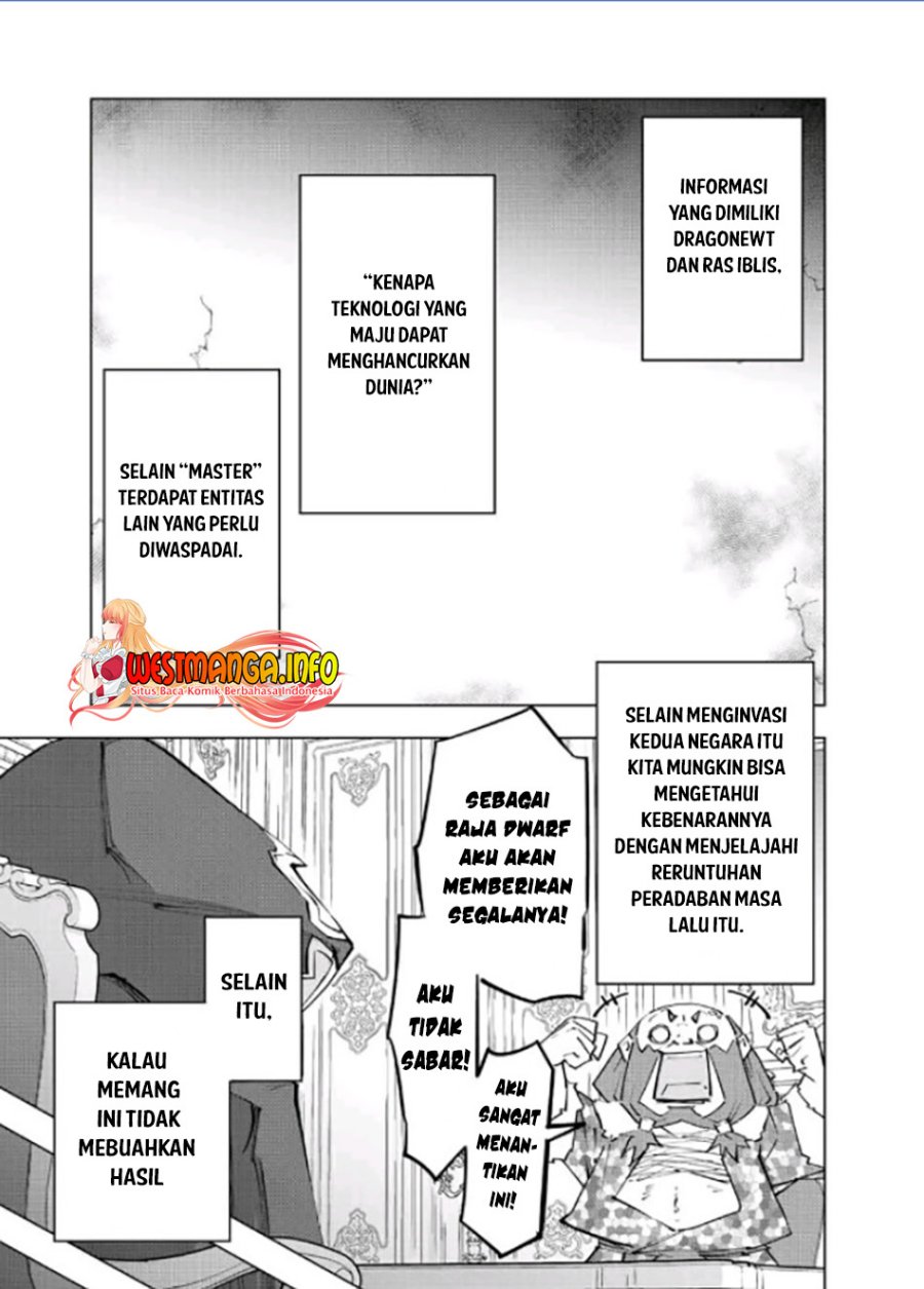 Chapter 90 - halaman 31