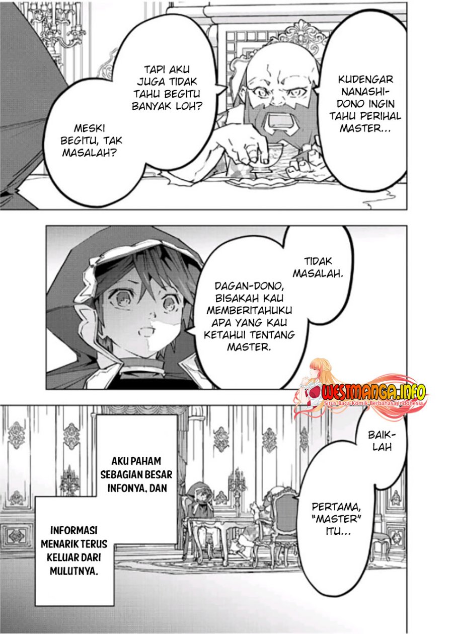 Chapter 90 - halaman 9