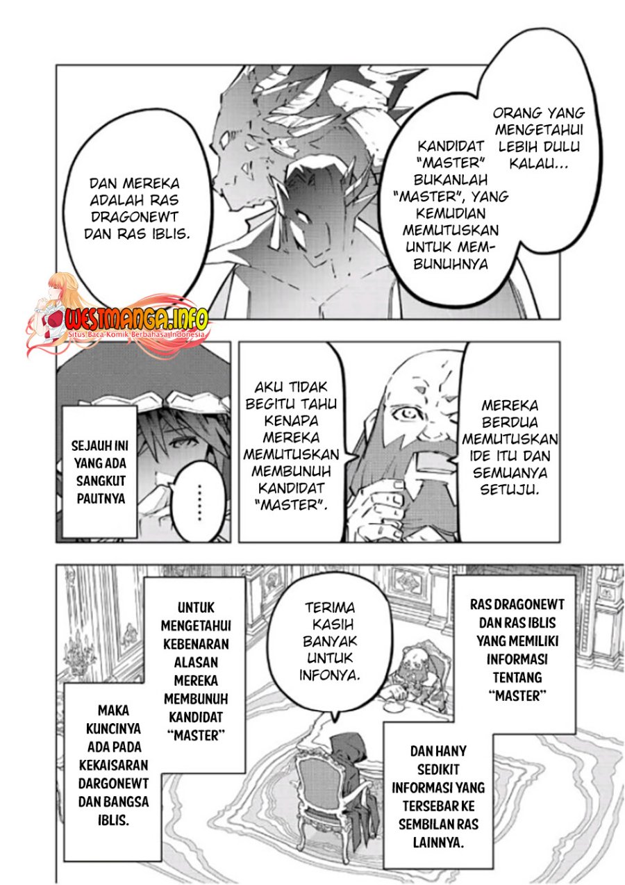 Chapter 90 - halaman 10