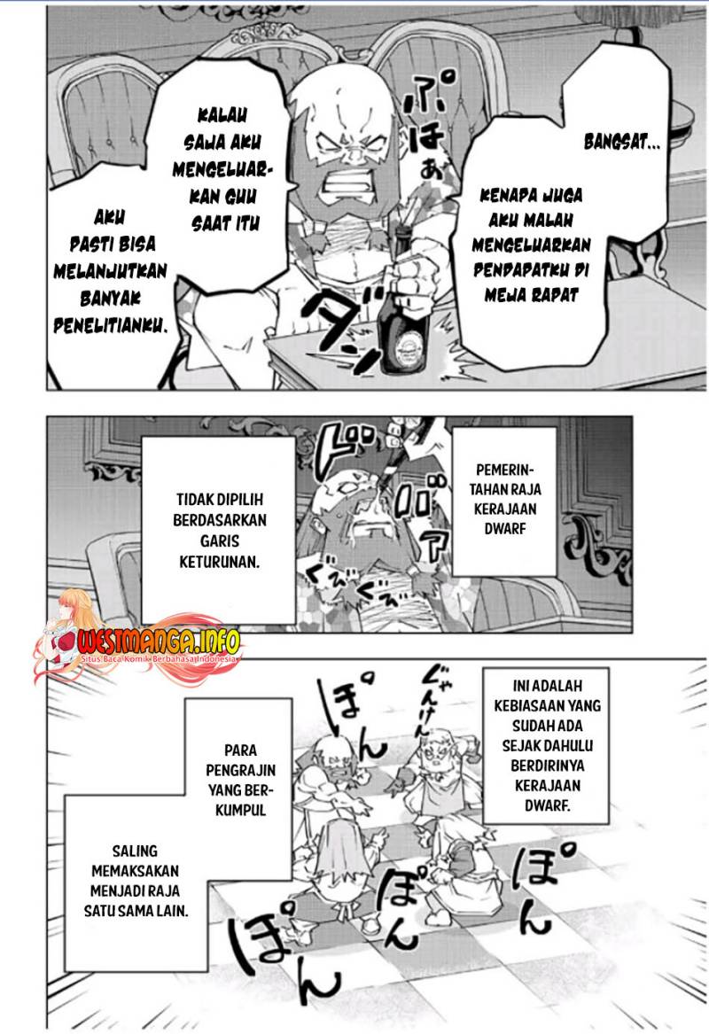Chapter 89 - halaman 11