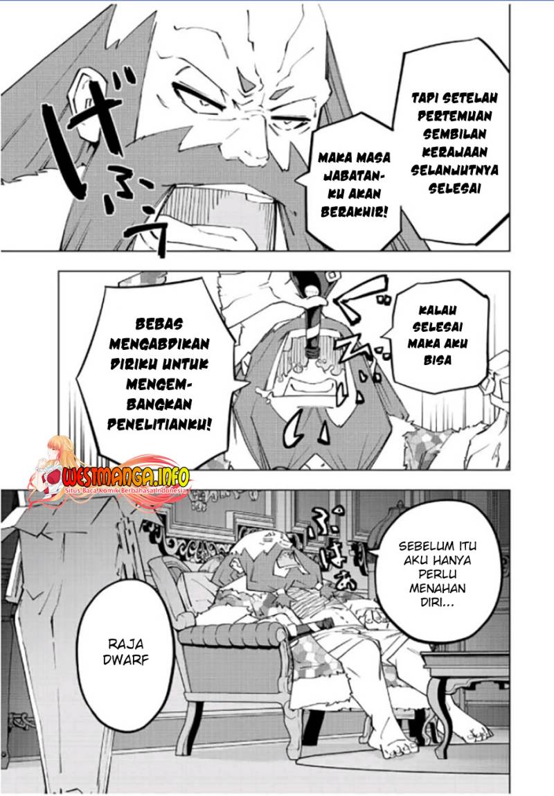 Chapter 89 - halaman 12