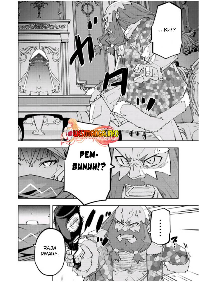 Chapter 89 - halaman 13