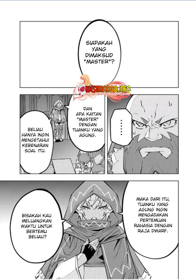 Chapter 89 - halaman 16