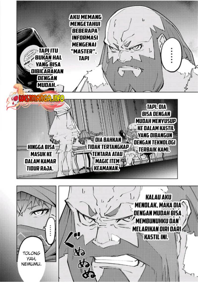 Chapter 89 - halaman 17