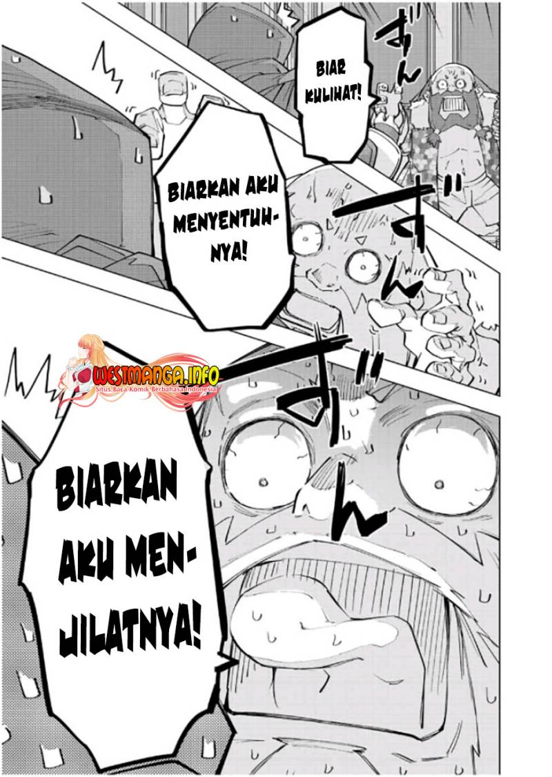 Chapter 89 - halaman 20