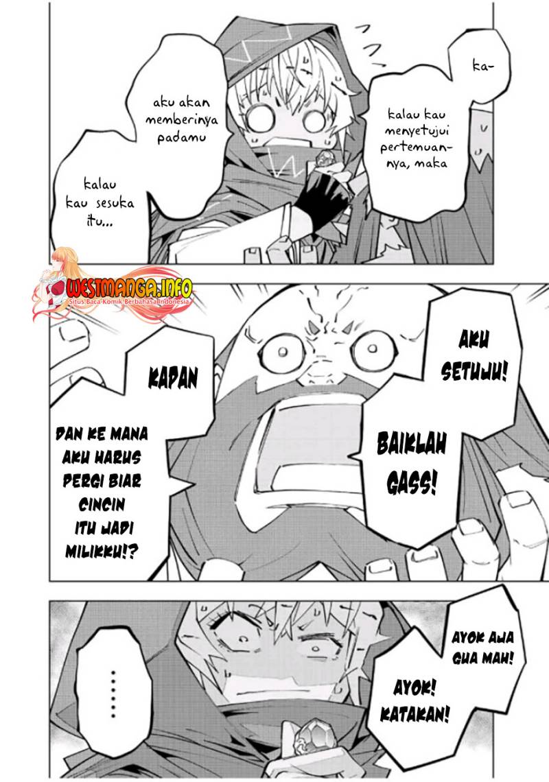 Chapter 89 - halaman 21