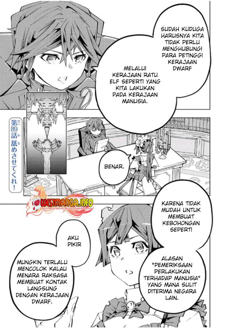 Chapter 89 - halaman 4