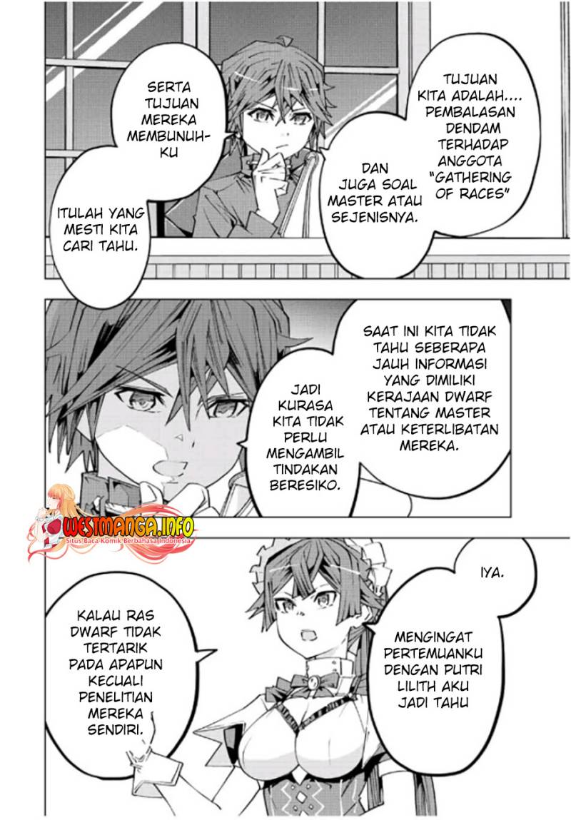 Chapter 89 - halaman 5