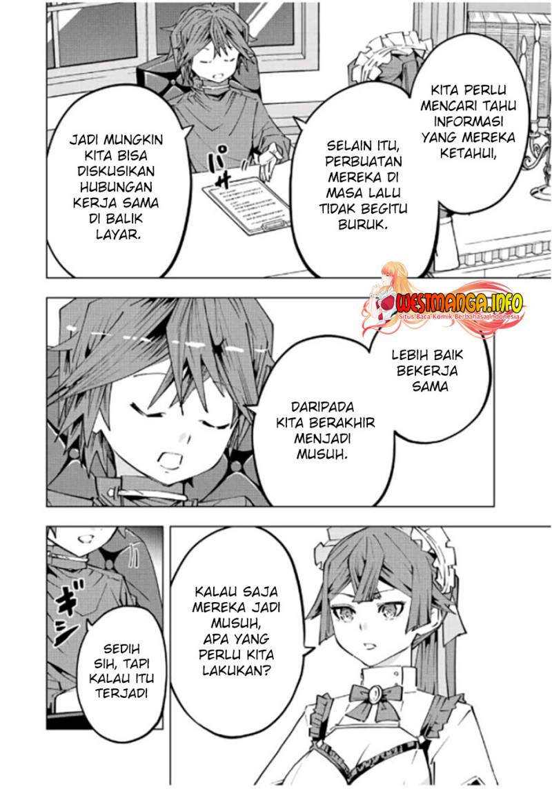 Chapter 89 - halaman 7